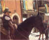horse6.jpg (39820 byte)