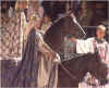 horse7.jpg (42279 byte)