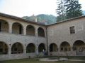 sede01.jpg
