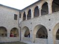 sede04.jpg