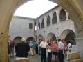 sede06.jpg