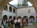 sede07.jpg