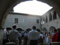 sede08.jpg