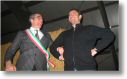dorio28.jpg
