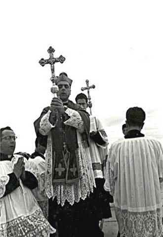 L'immagine http://www.timonalavia.it/fain/img/rogazioni.jpg non pu essere visualizzata poich contiene degli errori.