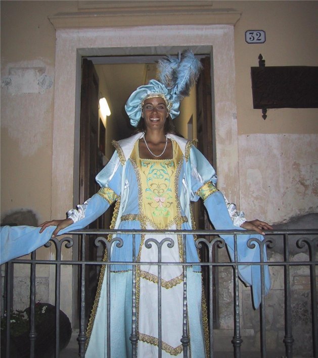 panight1.jpg