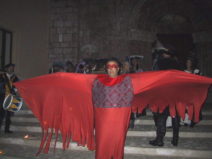 panight2.jpg