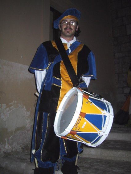 panight3.jpg