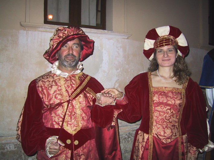panight4.jpg