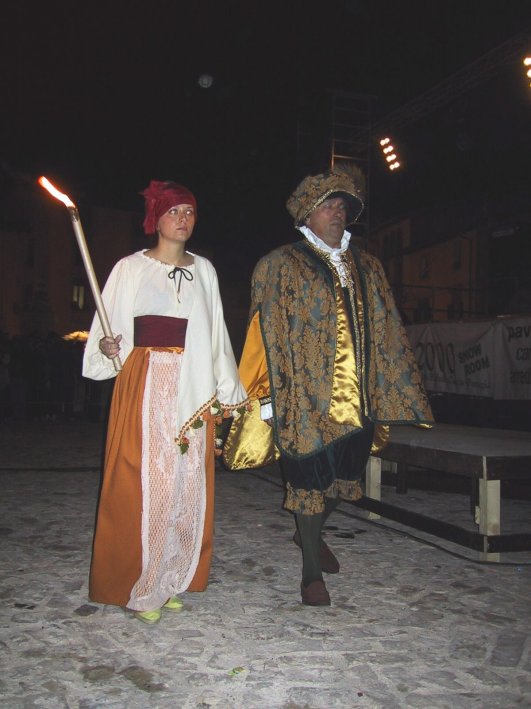 panight5.jpg