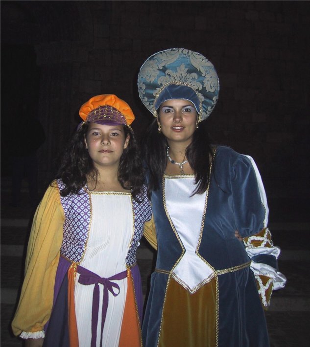 panight6.jpg