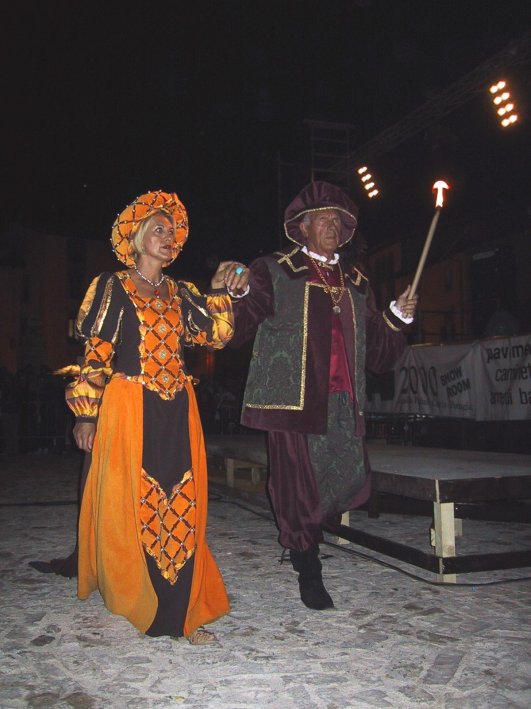 panight7.jpg