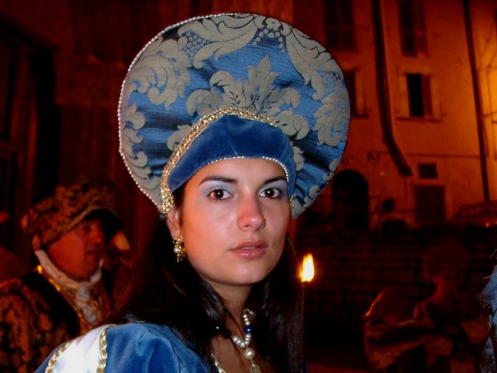 panight8.jpg