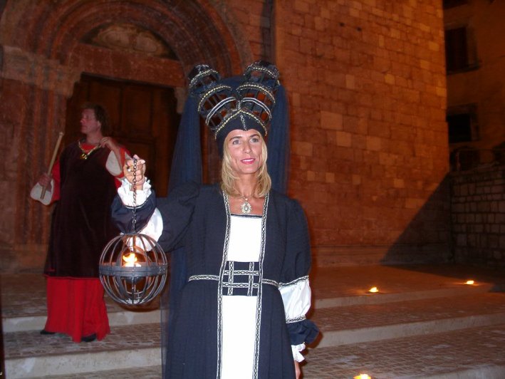 panight96.jpg