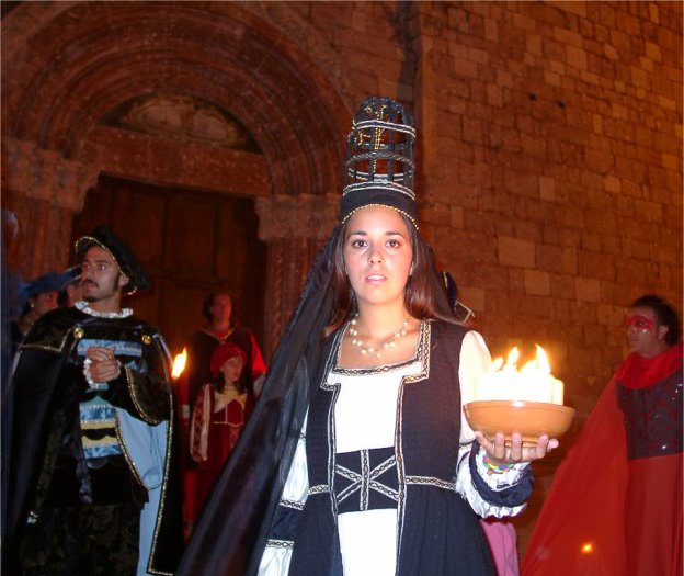 panight97.jpg