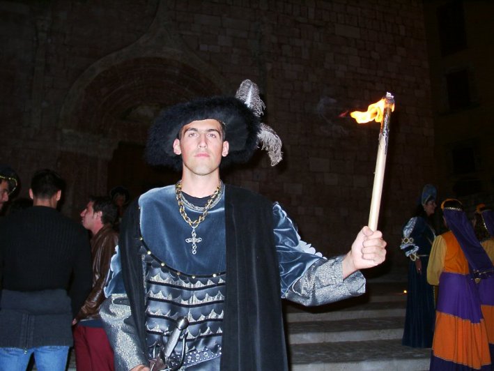panight98.jpg