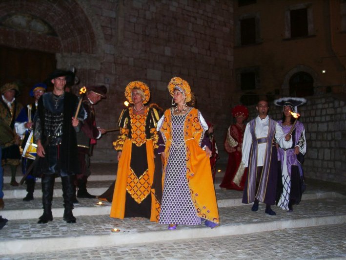 panight99.jpg