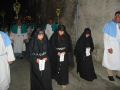 pasqua0310.jpg