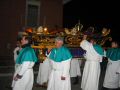pasqua0311.jpg
