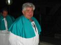 pasqua0312.jpg