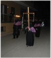 pasqua0314.jpg
