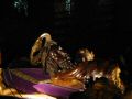 pasqua0316.jpg