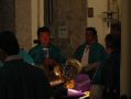 pasqua031.jpg