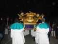pasqua0320.jpg