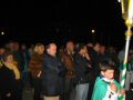 pasqua0321.jpg