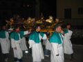 pasqua0322.jpg