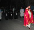 pasqua0323.jpg