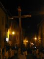 pasqua0324.jpg