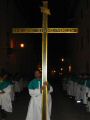 pasqua0325.jpg