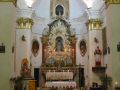 pasqua0326.jpg