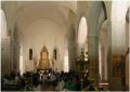 pasqua032.jpg