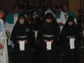pasqua033.jpg