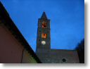 pasqua0349.jpg