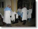 pasqua0350.jpg