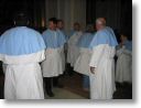 pasqua0351.jpg