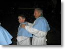 pasqua0352.jpg