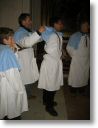 pasqua0353.jpg