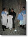 pasqua0354.jpg