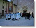 pasqua0355.jpg