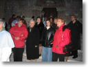 pasqua0356.jpg