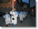 pasqua0357.jpg