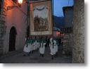 pasqua0358.jpg