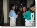 pasqua0359.jpg