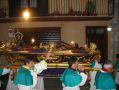 pasqua035.jpg