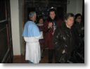 pasqua0360.jpg