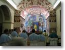 pasqua0361.jpg